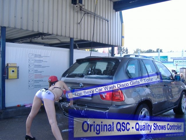 e sexy car wash_0000106.JPG